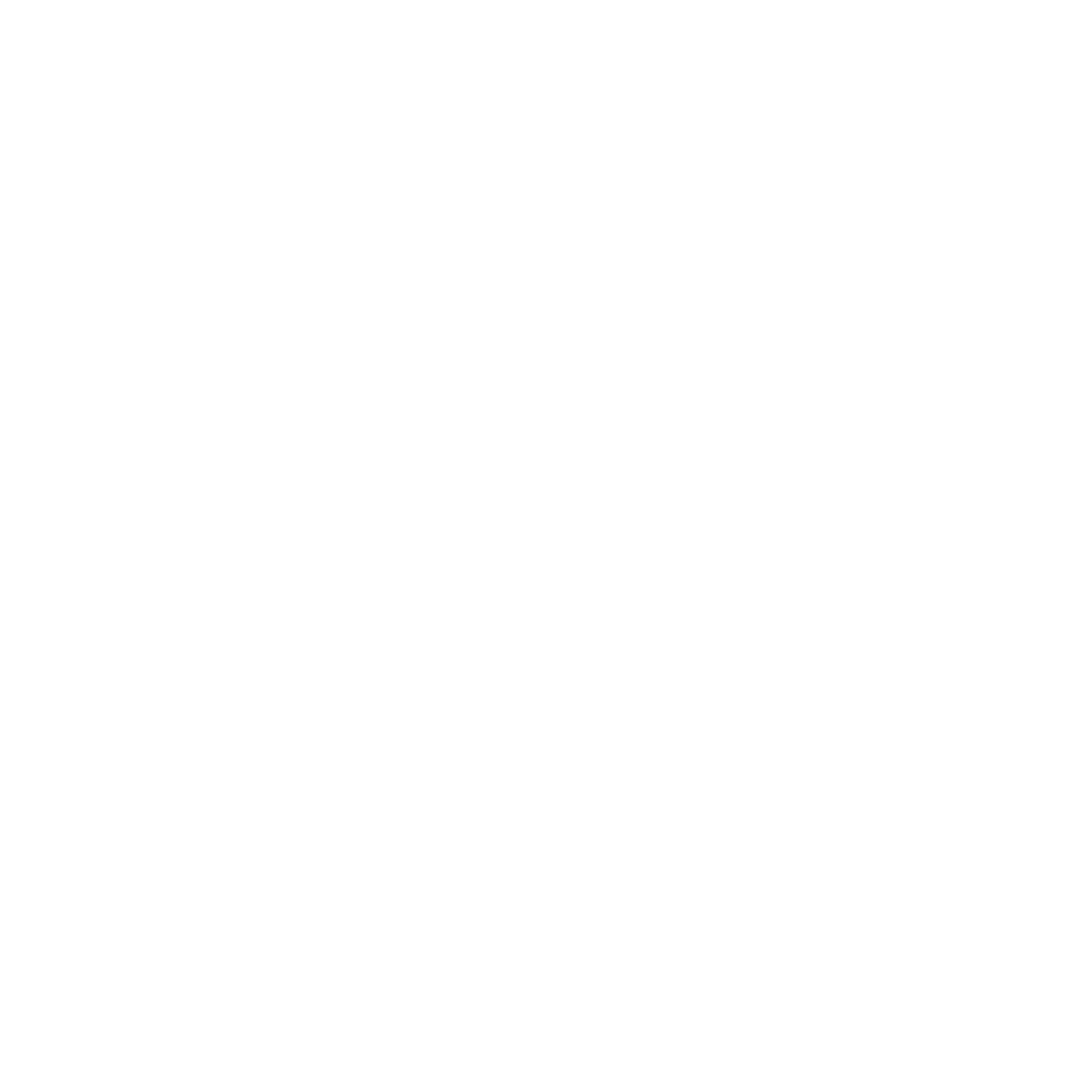alive logo